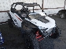 3NSR4D920MG****** Salvamento y Destrozados 2021 Polaris RZR en Rec Rides Online Exclusive