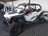 3NSR4D920MG****** Usados y Reparables 2021 Polaris RZR en Rec Rides Online Exclusive