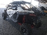 3NSR4D920MG****** Salvamento y Reparables 2021 Polaris RZR en Rec Rides Online Exclusive