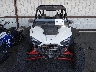 3NSR4D920MG****** Usados y Reparables 2021 Polaris RZR en Estado de California