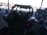 3NSR4D920MG****** Salvamento y Reparables 2021 Polaris RZR en Estado de California
