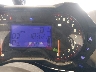 3NSR4D920MG****** Salvamento 2021 Polaris RZR en Rec Rides Online Exclusive