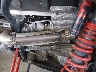 3NSR4D920MG****** Destrozados 2021 Polaris RZR en Rec Rides Online Exclusive