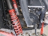 3NSR4D920MG****** Usados 2021 Polaris RZR en Rec Rides Online Exclusive