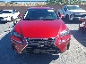 JTJYARBZ6K2****** Destrozados 2019 Lexus NX en Estado de California