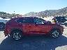 JTJYARBZ6K2****** Usados 2019 Lexus NX en Estado de California