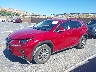 JTJYARBZ6K2****** Reparables 2019 Lexus NX en Estado de California