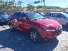 JTJYARBZ6K2****** Salvamento y Destrozados 2019 Lexus NX en Santa Clarita