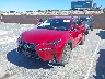 JTJYARBZ6K2****** Usados y Reparables 2019 Lexus NX en Santa Clarita