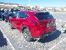 JTJYARBZ6K2****** Salvamento y Reparables 2019 Lexus NX en Santa Clarita