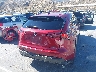 JTJYARBZ6K2****** Salvamento y Destrozados 2019 Lexus NX en Estado de California