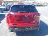 JTJYARBZ6K2****** Salvamento y Reparables 2019 Lexus NX en Estado de California
