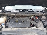 2FMPK3K95HB****** Repairable 2017 Ford Edge in Raleigh