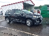 2FMPK3K95HB****** Used 2017 Ford Edge in North Carolina State