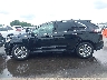2FMPK3K95HB****** Repairable 2017 Ford Edge in North Carolina State