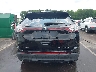 2FMPK3K95HB****** Wrecked 2017 Ford Edge