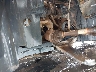 2FMPK3K95HB****** Repairable 2017 Ford Edge