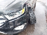 2FMPK3K95HB****** Salvage and Wrecked 2017 Ford Edge in Raleigh