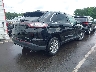 2FMPK3K95HB****** Salvage and Wrecked 2017 Ford Edge in North Carolina State