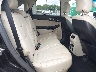 2FMPK3K95HB****** Wrecked 2017 Ford Edge in Raleigh
