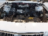 1G3AG55N4P6****** Repairable 1993 Oldsmobile Cutlass in Seattle