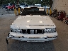 1G3AG55N4P6****** Wrecked 1993 Oldsmobile Cutlass in Washington State