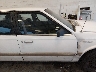 1G3AG55N4P6****** Used 1993 Oldsmobile Cutlass in Washington State