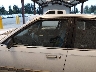 1G3AG55N4P6****** Repairable 1993 Oldsmobile Cutlass in Washington State