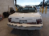 1G3AG55N4P6****** Wrecked 1993 Oldsmobile Cutlass