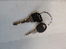 1G3AG55N4P6****** Salvage 1993 Oldsmobile Cutlass in Washington State
