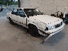 1G3AG55N4P6****** Salvage and Wrecked 1993 Oldsmobile Cutlass in Seattle
