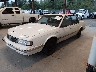 1G3AG55N4P6****** Used and Repairable 1993 Oldsmobile Cutlass in Seattle