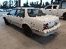 1G3AG55N4P6****** Salvage and Repairable 1993 Oldsmobile Cutlass in Seattle