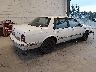 1G3AG55N4P6****** Salvage and Wrecked 1993 Oldsmobile Cutlass in Washington State