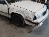 1G3AG55N4P6****** Salvage and Repairable 1993 Oldsmobile Cutlass in Washington State