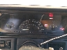1G3AG55N4P6****** Salvage 1993 Oldsmobile Cutlass in Seattle