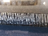 1G3AG55N4P6****** Used 1993 Oldsmobile Cutlass in Seattle