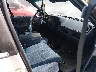 1G3AG55N4P6****** Used and Repairable 1993 Oldsmobile Cutlass in Washington State