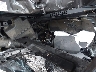 3TYDZ5BN0MT****** Repairable 2021 Toyota Tacoma in Concord