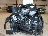 3TYDZ5BN0MT****** Wrecked 2021 Toyota Tacoma in North Carolina State