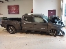 3TYDZ5BN0MT****** Used 2021 Toyota Tacoma in North Carolina State