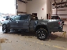 3TYDZ5BN0MT****** Repairable 2021 Toyota Tacoma in North Carolina State
