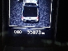 3TYDZ5BN0MT****** Salvage 2021 Toyota Tacoma