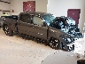 3TYDZ5BN0MT****** Salvage and Wrecked 2021 Toyota Tacoma in Concord