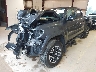 3TYDZ5BN0MT****** Used and Repairable 2021 Toyota Tacoma in Concord