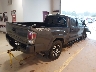 3TYDZ5BN0MT****** Salvage and Wrecked 2021 Toyota Tacoma in North Carolina State