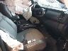 3TYDZ5BN0MT****** Used and Repairable 2021 Toyota Tacoma in North Carolina State