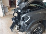 3TYDZ5BN0MT****** Salvage and Repairable 2021 Toyota Tacoma in North Carolina State