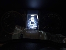 3TYDZ5BN0MT****** Salvage 2021 Toyota Tacoma in Concord