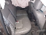 3TYDZ5BN0MT****** Wrecked 2021 Toyota Tacoma in Concord